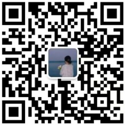 官方微信