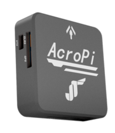 Acropi