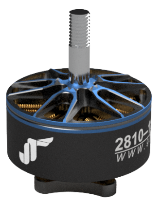 2810-1100KV